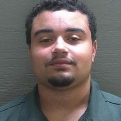 Backinfaybook Jail Cuhh