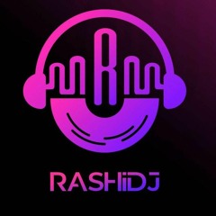 dj Rashid
