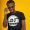 Deejay Benn