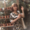 Ngân Hàn