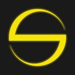 SpaceDogg77