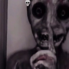 DJ KillHer