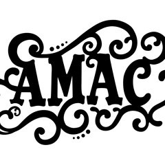 Heads Will Roll (A-Mac Moombahton Edit)