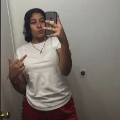 Teresa