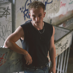 Saminski
