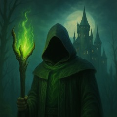 👑ДЕНЕЖНИЙ🪲КНЯЗЬ💰