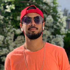 ahmed.el_kafrawy