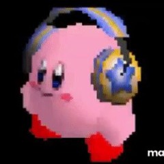 Snes boy