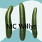 MC Willys