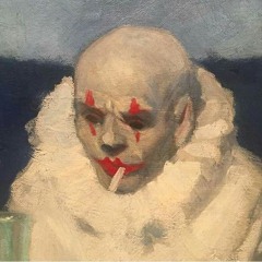 Bruceo