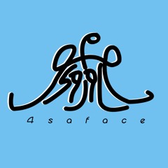 4saface