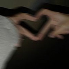 Mariem Khaled El Awady