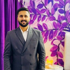 Chaudhary Muhammad Husnain Saeed