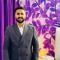 Chaudhary Muhammad Husnain Saeed