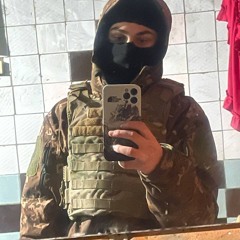 Володимир Северин