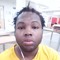 Vontae1851