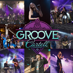 GrooveCartell