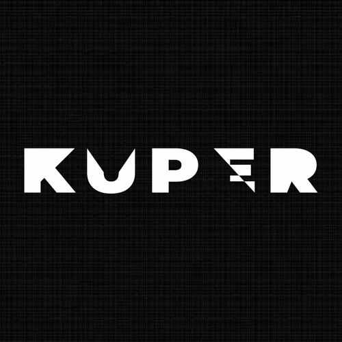 KuPeR’s avatar