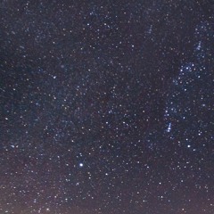 holdupwaitminitsa22pewpew