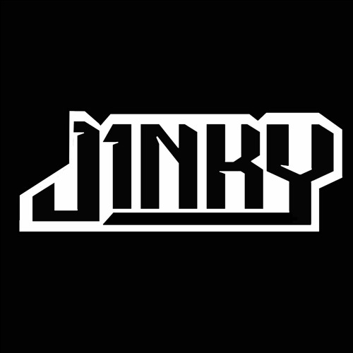 J1NKY’s avatar