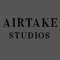AirTake