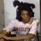 wizardbxy