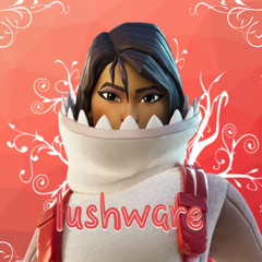 lushware