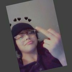Ctoots Lostk