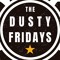 The Dusty Fridays