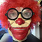 mrkcrowley