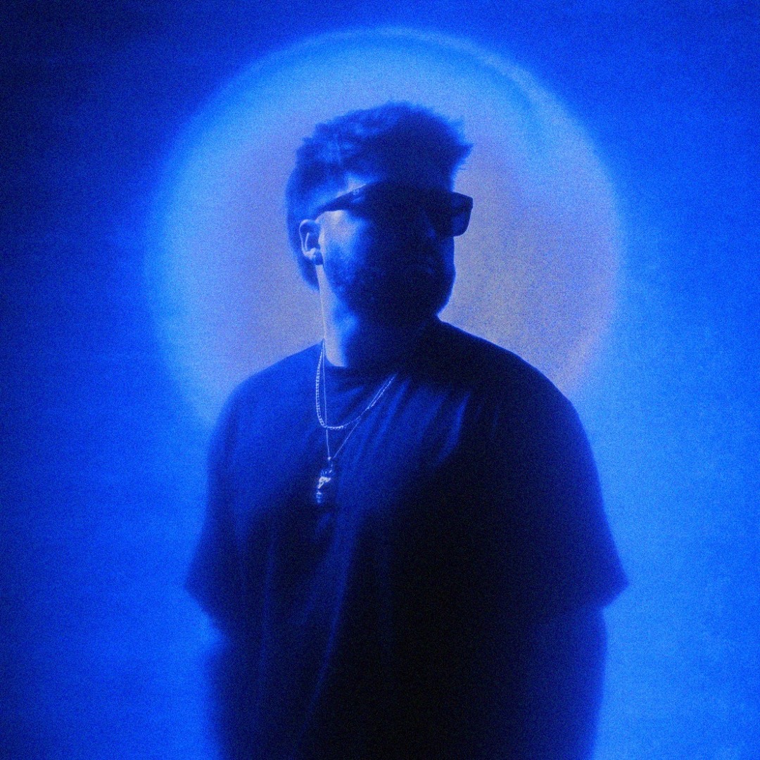 Stream Erick Cruz music | Listen to songs, albums, playlists for