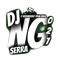 DJ NG DA SRR/FAIXA PRETA DAS FININHA