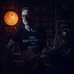 Christian & the 2120's