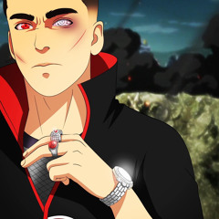 RFG Static