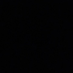 Dav_NM