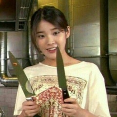 ㅎ.ㅎ