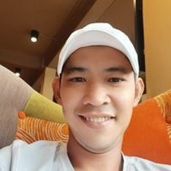 Ngọc Công