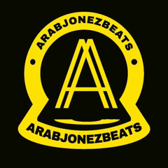 Arabjonezbeats