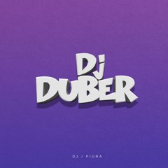DJ DUBER