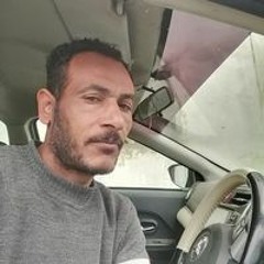 احمد محمود العطفي