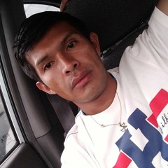 Yan Lopez