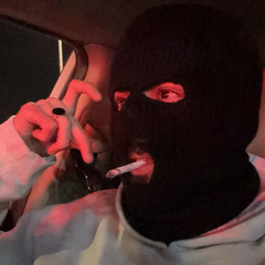 DJ FOUR FIVE