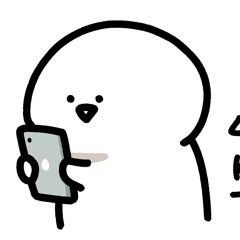 エンゲル係数