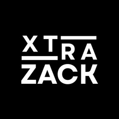 Xtra Zack (formerly Valle Vidal)