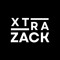 Xtra Zack (formerly Valle Vidal)