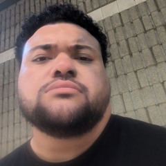 Benni Fine Fifita