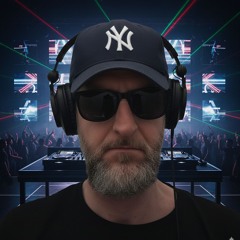 ElektRoman The Biomind