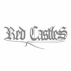 Red Castles