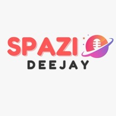 Spazio_Dj