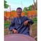 علي صلاح